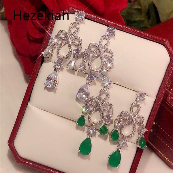 hezekiah s925 silver lady noble earrings tassel eardrop personalized fashion earrings shiny earrings dance party ing, Golden
hezekiah s925 silver lady noble earrings tassel eardrop personalized fashion earrings shiny earrings dance party ing, Golden