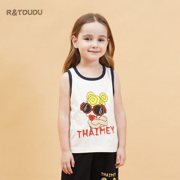pacifier tai mei clothing nipple children's clothing japanese children's vest cartoon printed cotton round collar sleeveless 2107, Blue
pacifier tai mei clothing nipple children's clothing japanese children's vest cartoon printed cotton round collar sleeveless 2107, Blue