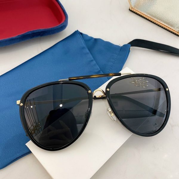 2020 new optical sunglasses frame 59-19-140 full frame prescription eyeglass frame complete set of 5-color glasses uv400
2020 new optical sunglasses frame 59-19-140 full frame prescription eyeglass frame complete set of 5-color glasses uv400