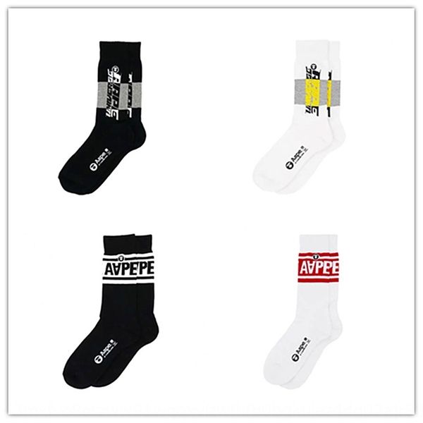 pcrbg new embroidered tide broken color basketball stockings and basketball street popular stockings cotton men's sports socks letter m, Black
pcrbg new embroidered tide broken color basketball stockings and basketball street popular stockings cotton men's sports socks letter m, Black