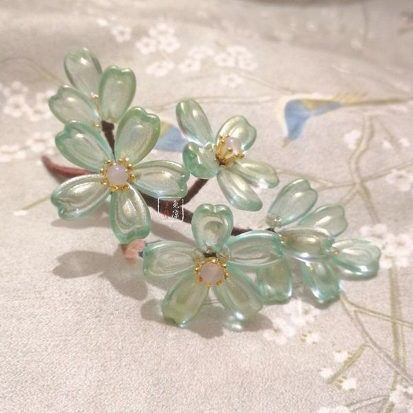 2sifc pendant diy accessories czech colored glaze 7*14mm small cherry melon seed pendant water drops diy accessories antique ma, Silver
2sifc pendant diy accessories czech colored glaze 7*14mm small cherry melon seed pendant water drops diy accessories antique ma, Silver
