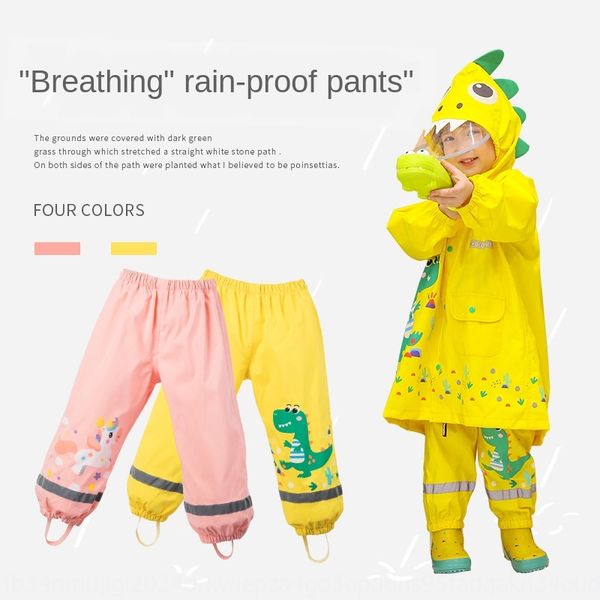 w8jqi kk tree children's rain leggings tight pants tight pants boys' girls' waterproof single-leg shoes light and thin baby p, Black
w8jqi kk tree children's rain leggings tight pants tight pants boys' girls' waterproof single-leg shoes light and thin baby p, Black