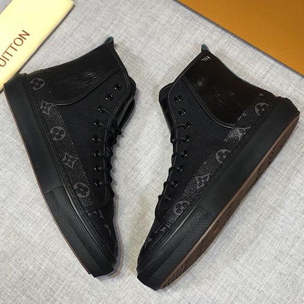new arrival mens shoes fast delivery scarpe da uomo high mens breathable casual shoes with origin box outdoor walking type footwears
new arrival mens shoes fast delivery scarpe da uomo high mens breathable casual shoes with origin box outdoor walking type footwears