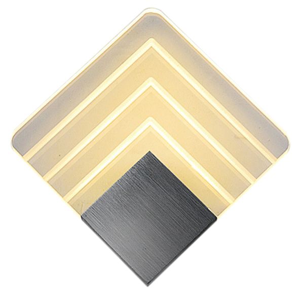 современные светодиодные настенные светильники для ванной спальня 6w настенный светильник белый крытый освещение лампа led свет внутреннего
современные светодиодные настенные светильники для ванной спальня 6w настенный светильник белый крытый освещение лампа led свет внутреннего