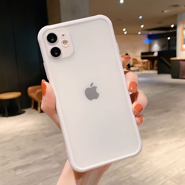 wholesale hard back phone case for iphone 11 pro max se 2nd 2020 rubber cover for iphone xs max 6 7 8 plus
wholesale hard back phone case for iphone 11 pro max se 2nd 2020 rubber cover for iphone xs max 6 7 8 plus
