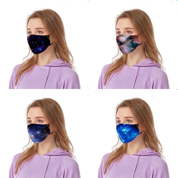 3d magic печати sports mask summer cool skin i шелковый breatable задействуя маска удобный эластичный для шеи шарф езда scar # 154 # 155
3d magic печати sports mask summer cool skin i шелковый breatable задействуя маска удобный эластичный для шеи шарф езда scar # 154 # 155