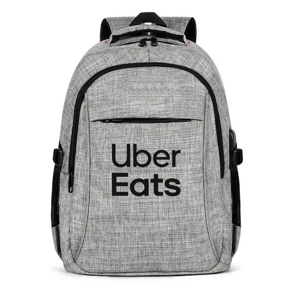 uber eats full black logo fashion traveling backpack,design retro character adjustable suitable for gym backpack white 3d usa flag green
uber eats full black logo fashion traveling backpack,design retro character adjustable suitable for gym backpack white 3d usa flag green