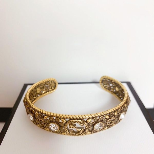 open diamond bracelet gold bracelet forwoman selling bracelet brass fashion jewelry supply, Black
open diamond bracelet gold bracelet forwoman selling bracelet brass fashion jewelry supply, Black