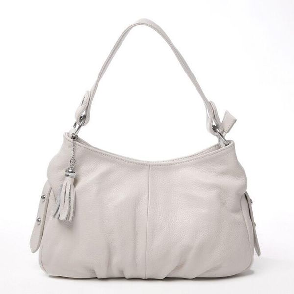 2020 europe and america korean version of the ladies bag portable fashion leather handbags shoulder messenger bag womens leather
2020 europe and america korean version of the ladies bag portable fashion leather handbags shoulder messenger bag womens leather