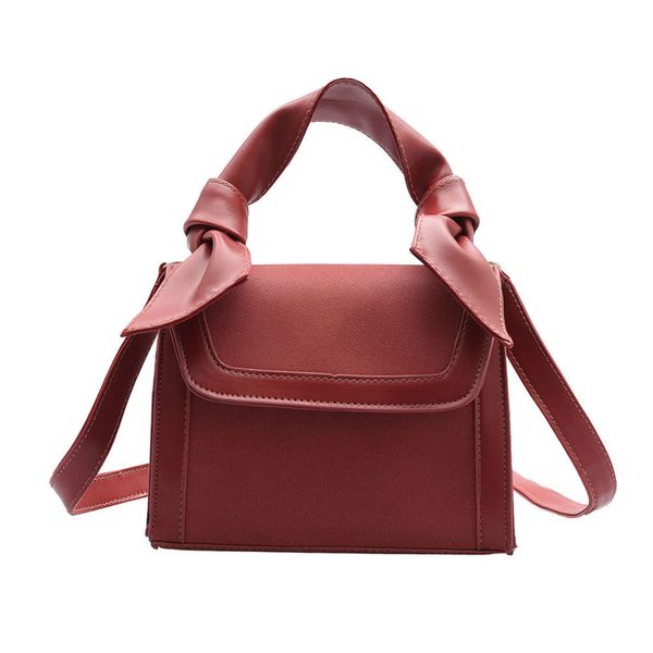 mini scrub leather crossbody bags for women 2020 ins shoulder messenger bag female pu leather travel handbags and purses
mini scrub leather crossbody bags for women 2020 ins shoulder messenger bag female pu leather travel handbags and purses