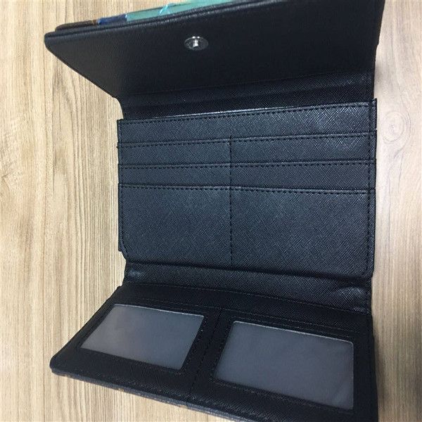xx new classic fashion women bag handbag lady cross body shoulder bag letter wallet card bag857, Red;black
xx new classic fashion women bag handbag lady cross body shoulder bag letter wallet card bag857, Red;black