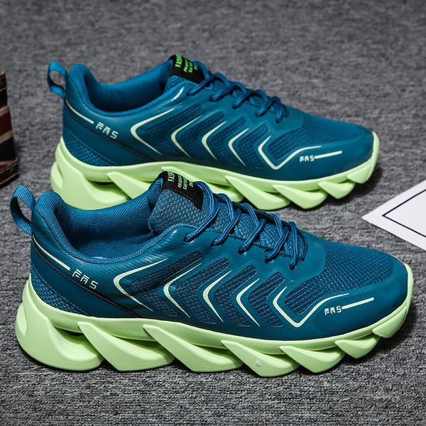 2020 running shoes for men black beige walking sneakers mens comfortable athletic shoes male designer men sport
2020 running shoes for men black beige walking sneakers mens comfortable athletic shoes male designer men sport