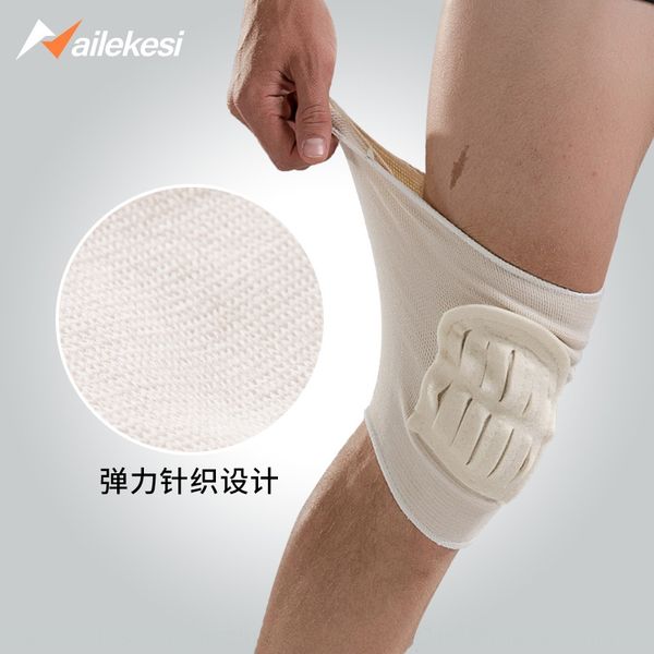 knee sports running warm knee elderly leg wool protection thickened windshield labor protection wool joint protective gear leg cover, Black;gray
knee sports running warm knee elderly leg wool protection thickened windshield labor protection wool joint protective gear leg cover, Black;gray
