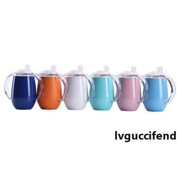 egg mugs double handles stainless steel cups drinking cup with lid wine glass kids tumblers water bottle wine coffee mug yfa423
egg mugs double handles stainless steel cups drinking cup with lid wine glass kids tumblers water bottle wine coffee mug yfa423