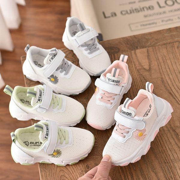 vu1ym children's autumn 2020 sports sports new male and female children's mesh breathable mesh shoes father's shoes student u, Black
vu1ym children's autumn 2020 sports sports new male and female children's mesh breathable mesh shoes father's shoes student u, Black