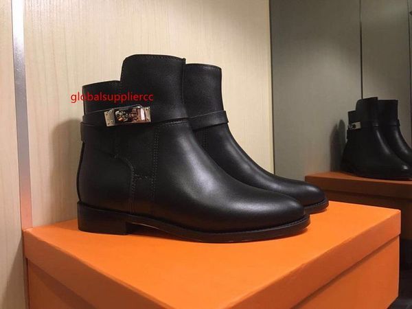 cowhide black breathable booties 307607 women boot riding rain boots booties sneakers high heels lolita pumps dress shoes, Black;green 
cowhide black breathable booties 307607 women boot riding rain boots booties sneakers high heels lolita pumps dress shoes, Black;green