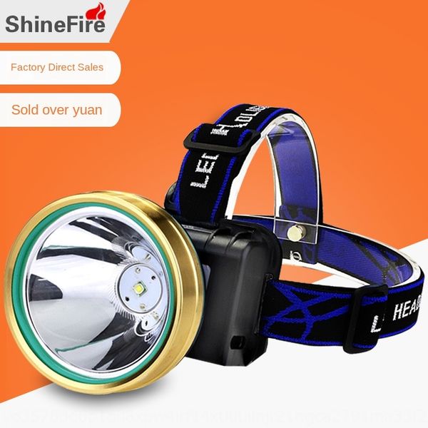 pzcdz head strong charging ultra-bright head-mounted induction night fishing lamp meter xenon lamp waterproof led flashlight flashlight 3000
pzcdz head strong charging ultra-bright head-mounted induction night fishing lamp meter xenon lamp waterproof led flashlight flashlight 3000