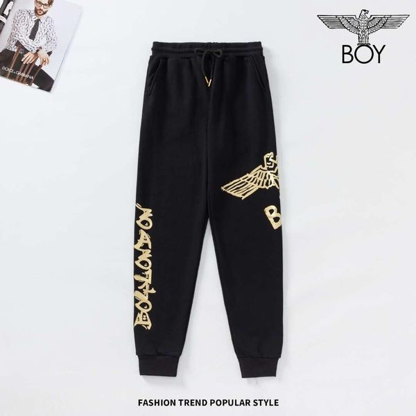 tech fleece sport pants space cotton trousers men tracksuit bottoms mens joggers tech fleece running pants 1 colors, Black
tech fleece sport pants space cotton trousers men tracksuit bottoms mens joggers tech fleece running pants 1 colors, Black