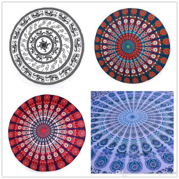 blanket scarf indian bohemian mandalas tapestry totem elephant wall hanging towels yoga mat camping mattress sea beach mat
blanket scarf indian bohemian mandalas tapestry totem elephant wall hanging towels yoga mat camping mattress sea beach mat