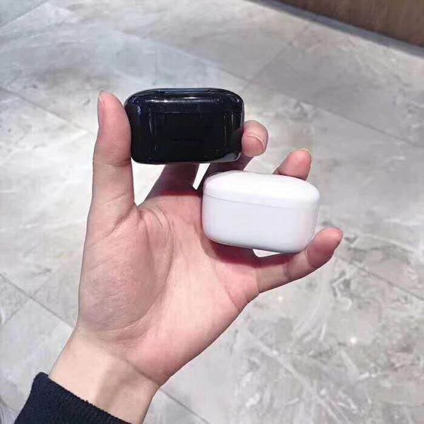 tws беспроводных наушников soud спорт бесплатно + беспроводной наушник bluetooth наушники bluetooth 5.0 гарнитура с зарядным ящиком для высо
tws беспроводных наушников soud спорт бесплатно + беспроводной наушник bluetooth наушники bluetooth 5.0 гарнитура с зарядным ящиком для высо
