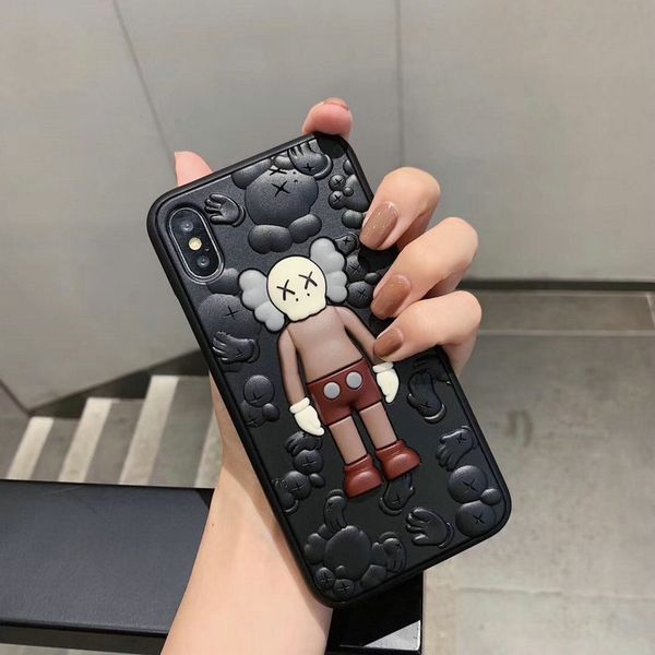 designer phone case iphone 11 pro case phone cases for 11 pro max xs xr 8 7 plus cartoon retro pattern drop protection cover fashion cover
designer phone case iphone 11 pro case phone cases for 11 pro max xs xr 8 7 plus cartoon retro pattern drop protection cover fashion cover