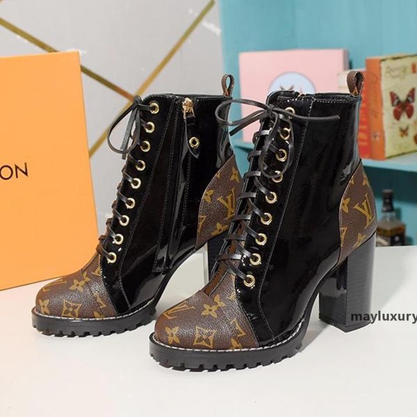 new woman boots autumn winter ankle boots breathable female comfortable star trail ankle boot womens shoes luxury design chaussures de femme, Black
new woman boots autumn winter ankle boots breathable female comfortable star trail ankle boot womens shoes luxury design chaussures de femme, Black