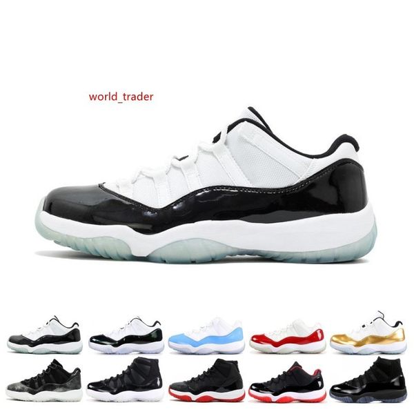 горячие concord high 45 платинового оттенок 11 xi 11s cap и платье мужских ботинок баскетбола prm наследница g red space джема разводят женщ
горячие concord high 45 платинового оттенок 11 xi 11s cap и платье мужских ботинок баскетбола prm наследница g red space джема разводят женщ