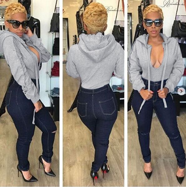 dn8035 women's autumn and winter casual solid color hooded dn8035 women's autumn and winter casual solid color sweater hooded swea, Black
dn8035 women's autumn and winter casual solid color hooded dn8035 women's autumn and winter casual solid color sweater hooded swea, Black