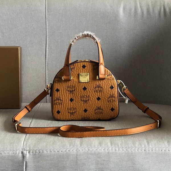 classic female bag ladies fashion retro print shoulder strap diagonal bag europe and america natural wind ladies bag 6272
classic female bag ladies fashion retro print shoulder strap diagonal bag europe and america natural wind ladies bag 6272