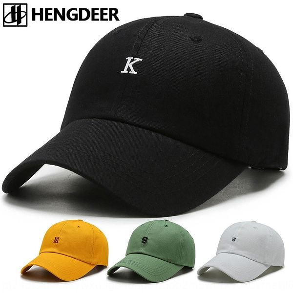 men's and wo's hat korean new autumn baseball outdoor all-match casual sunshade baseball wo men women cap cotton cap, Blue;gray
men's and wo's hat korean new autumn baseball outdoor all-match casual sunshade baseball wo men women cap cotton cap, Blue;gray