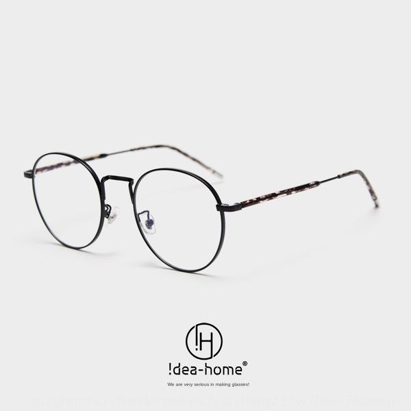 zs5 korean round metal plain mirror female myopia glasses literary male myopia glasses frame web red concave shape frame, Silver
zs5 korean round metal plain mirror female myopia glasses literary male myopia glasses frame web red concave shape frame, Silver