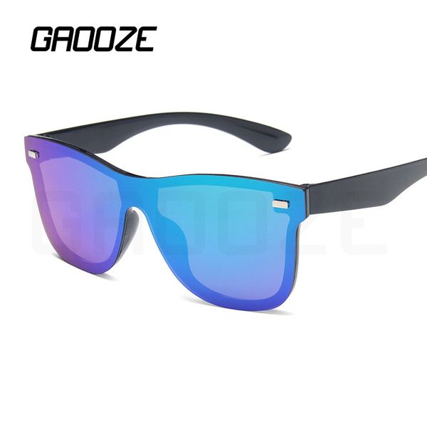 gaooze round female fashion retro glasses luxury round sunglasses women oversized sunglasses without frames lxd407, White;black
gaooze round female fashion retro glasses luxury round sunglasses women oversized sunglasses without frames lxd407, White;black