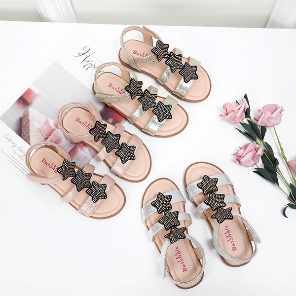 korean sandals women 2020 new women's medium thick bottom large sandals children's shoes size children's shoes, Black;red
korean sandals women 2020 new women's medium thick bottom large sandals children's shoes size children's shoes, Black;red