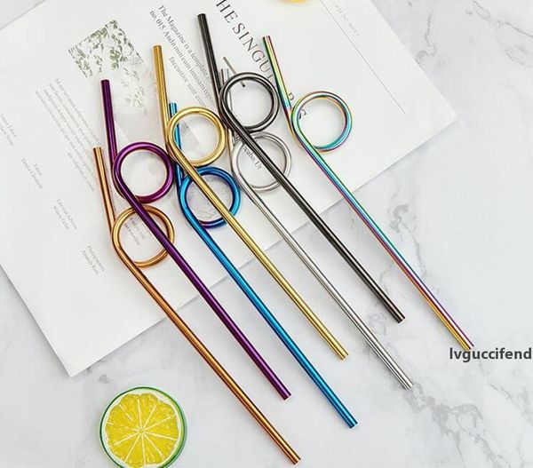 230*6mm drinking straws 7 colors stainless steel reusable metal straw beverage coffee milk tea straw ooa7343-7
230*6mm drinking straws 7 colors stainless steel reusable metal straw beverage coffee milk tea straw ooa7343-7