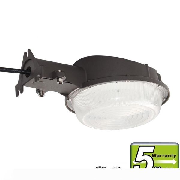 dlc etl approved 35w 3800lm led street light outdoor barn light led area lighting dusk to dawn pcell led security yard lights floodlight
dlc etl approved 35w 3800lm led street light outdoor barn light led area lighting dusk to dawn pcell led security yard lights floodlight