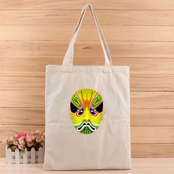 fashion creative mask 3d digital printed girl and womens canvas tote bags suits for shopping,gift,wedding, birthday or others
fashion creative mask 3d digital printed girl and womens canvas tote bags suits for shopping,gift,wedding, birthday or others