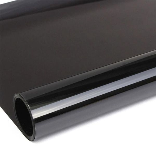 50cm m car window film window tint film black glass vlt 50% roll 2 ply auto car glass solar protection
50cm m car window film window tint film black glass vlt 50% roll 2 ply auto car glass solar protection