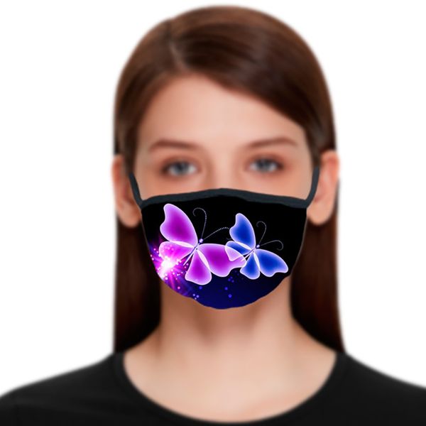 butterfly pattern 3d printing designer face mask with filter cotton reusable face masks out door sport riding masks fashion aha49
butterfly pattern 3d printing designer face mask with filter cotton reusable face masks out door sport riding masks fashion aha49