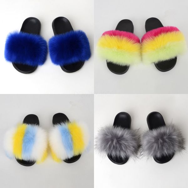 2020 transparent slippers fashion biling crystal slippers women platform summer sandals outdoor rhinestones flat ladies shoes l22#112, Black 
2020 transparent slippers fashion biling crystal slippers women platform summer sandals outdoor rhinestones flat ladies shoes l22#112, Black