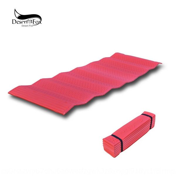 outdoor thickened meal meal foam camping moisture-proof xpe environment-friendly closed foam picnic mat snow mountain camping mat
outdoor thickened meal meal foam camping moisture-proof xpe environment-friendly closed foam picnic mat snow mountain camping mat