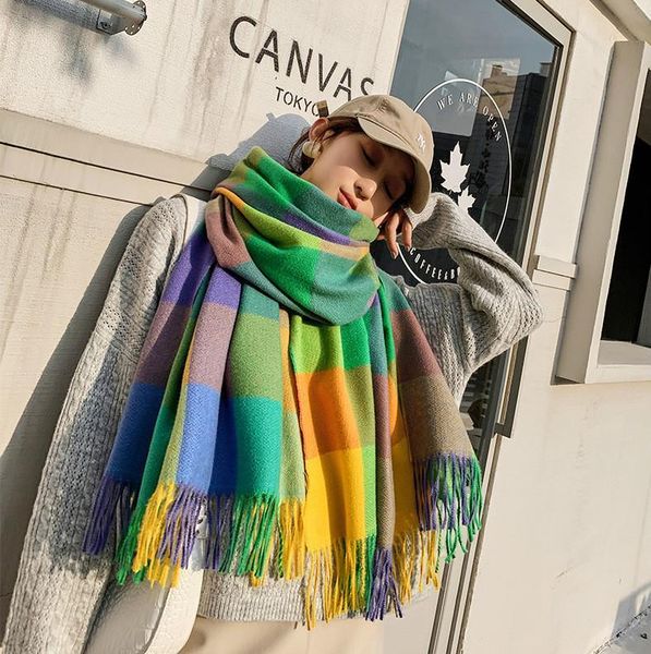 scarf designer brand scarf for womens size 180x70cm fashion cotton womens scarves fashion lady shawl ing, Blue;gray
scarf designer brand scarf for womens size 180x70cm fashion cotton womens scarves fashion lady shawl ing, Blue;gray