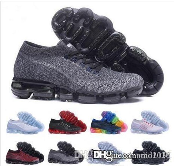 classic 2018 og ultra shoes for men women be true air sports trainers luxury shoe wholesale
classic 2018 og ultra shoes for men women be true air sports trainers luxury shoe wholesale