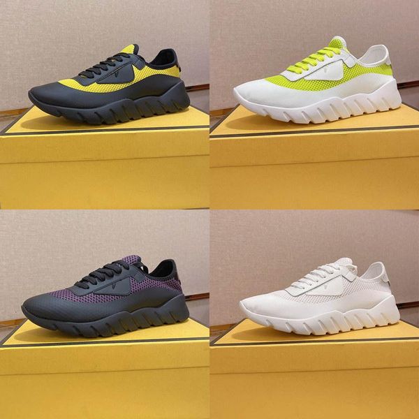 лучшее качество fun fur sneaker обуви из натуральной кожи подарка мужчину racer hot sale спорта повседневного hococal нового размером 38-45, Black
лучшее качество fun fur sneaker обуви из натуральной кожи подарка мужчину racer hot sale спорта повседневного hococal нового размером 38-45, Black