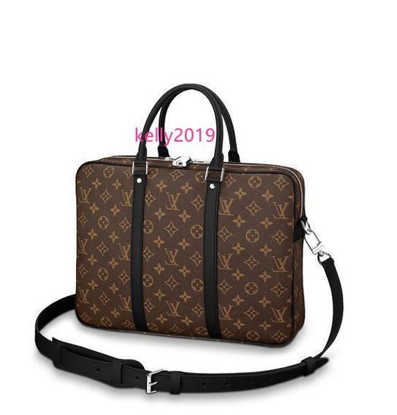 новый m52005 pm мужских сумок сумка iconic лучших рукоятки плечо сумка totes крест тело сумка клатчи вечерняя
новый m52005 pm мужских сумок сумка iconic лучших рукоятки плечо сумка totes крест тело сумка клатчи вечерняя