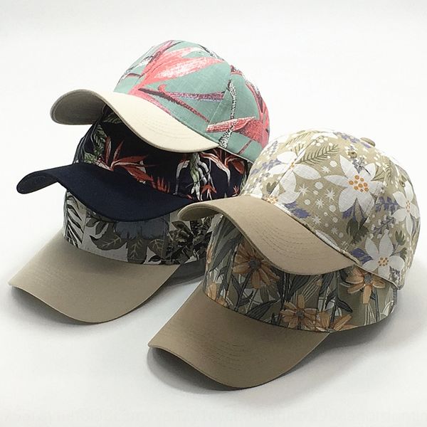 harajuku printed female fashionable street sun baseball cap hat male travel all-match fashion baseball cap fashionable, Blue;gray
harajuku printed female fashionable street sun baseball cap hat male travel all-match fashion baseball cap fashionable, Blue;gray