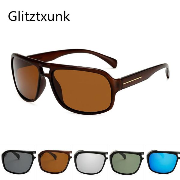 gliztzxunk polarized sunglasses for men brand black glasse men square driving eyewear travel sun glass uv400 lentes de sol hombr, White;black
gliztzxunk polarized sunglasses for men brand black glasse men square driving eyewear travel sun glass uv400 lentes de sol hombr, White;black