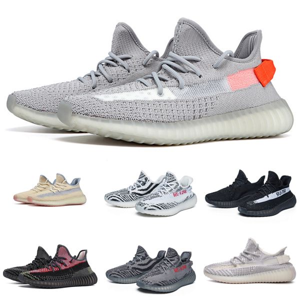 elevator soes men sneakers eigtening soes men increase eigt increase 8cm leater sneakers leater tall#938
elevator soes men sneakers eigtening soes men increase eigt increase 8cm leater sneakers leater tall#938