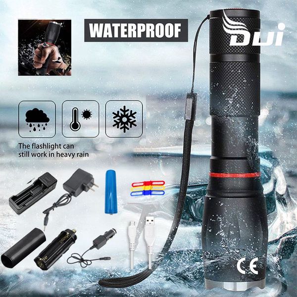 flashlights torches dui t6+cob 18650 usb battery working outdoor lamp torch flash light maintenance magnet waterproof powerful led
flashlights torches dui t6+cob 18650 usb battery working outdoor lamp torch flash light maintenance magnet waterproof powerful led
