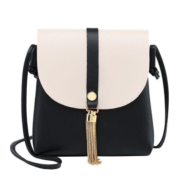 wholesale shoulder handbag gold chain pu leather cross body laser bagpu leather women chain small square bag luxury handbags
wholesale shoulder handbag gold chain pu leather cross body laser bagpu leather women chain small square bag luxury handbags