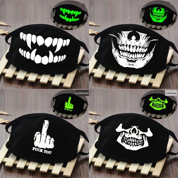 replaceable 5 layer filter designer printed face mask, reusable protective cotton face mask washable fashion dust cloth fac #275#702, Black
replaceable 5 layer filter designer printed face mask, reusable protective cotton face mask washable fashion dust cloth fac #275#702, Black